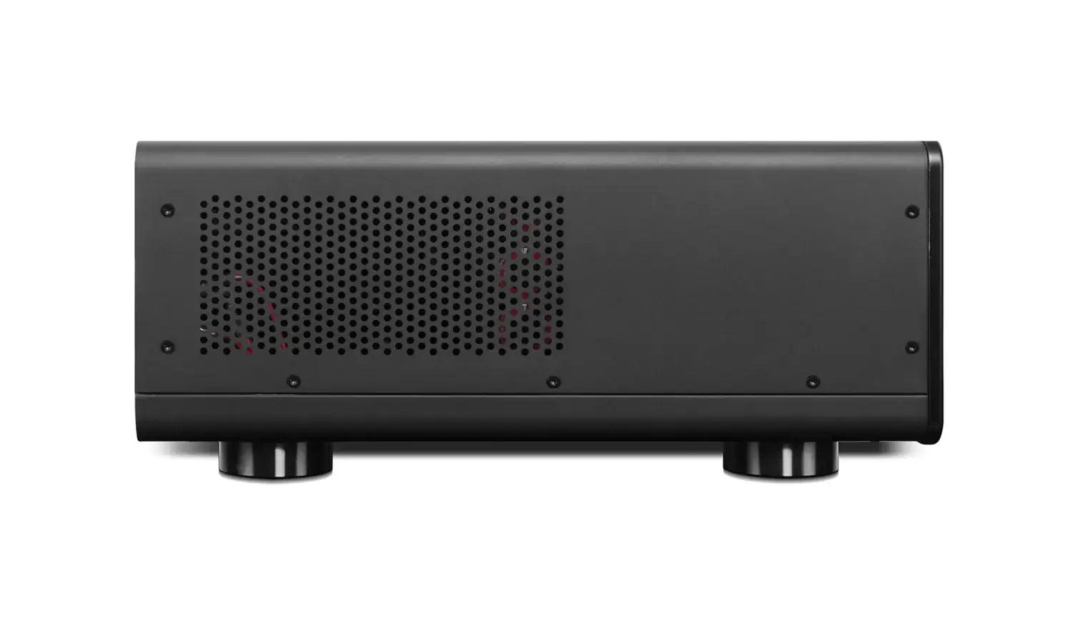 aperion-energy-3-channel-power-amplifier-e3-side-view