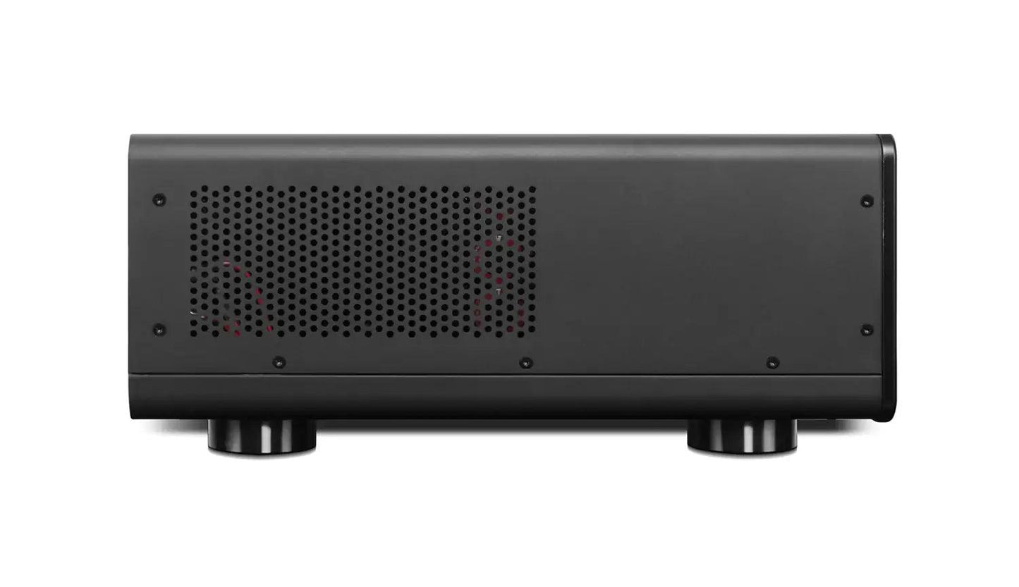 aperion-energy-5-channel-power-amplifier-e5-side-view