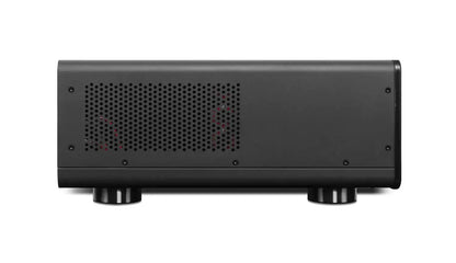 aperion-energy-5-channel-power-amplifier-e5-side-view