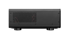Aperionaudio-Energy-5-Channel-Home-Theater-Power-Amplifier–E5-Side