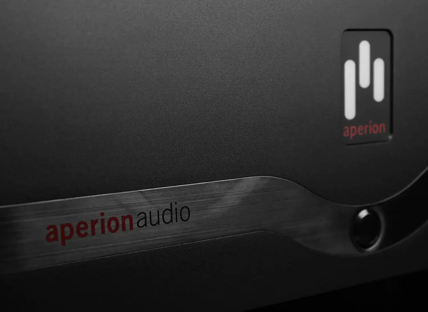 aperion-energy-5-channel-power-amplifier-e5-led-logo