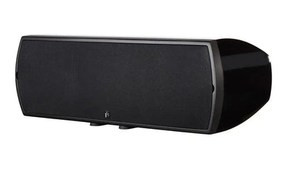 aperion-verus-v6c-center-speaker-gloss-black-magnet-grille