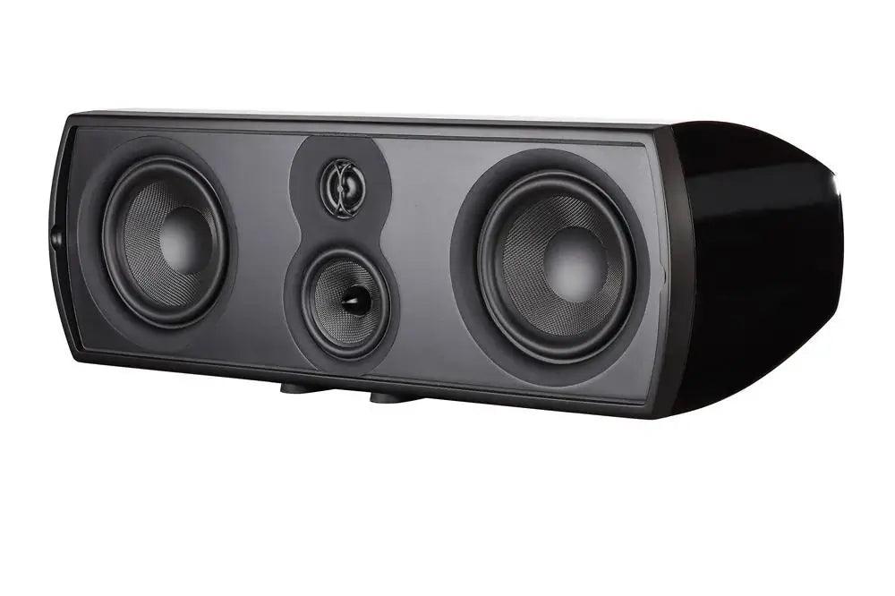 aperion-verus-v6c-center-speaker-gloss-black-side-front