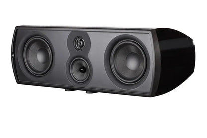 aperion-verus-v6c-center-speaker-gloss-black-side-front