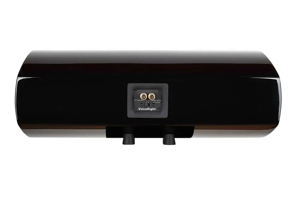 Aperion-Verus-V6C-3Way-Dual-6.5"-Center-Speaker-Gloss-Black-Back-aperionaudio