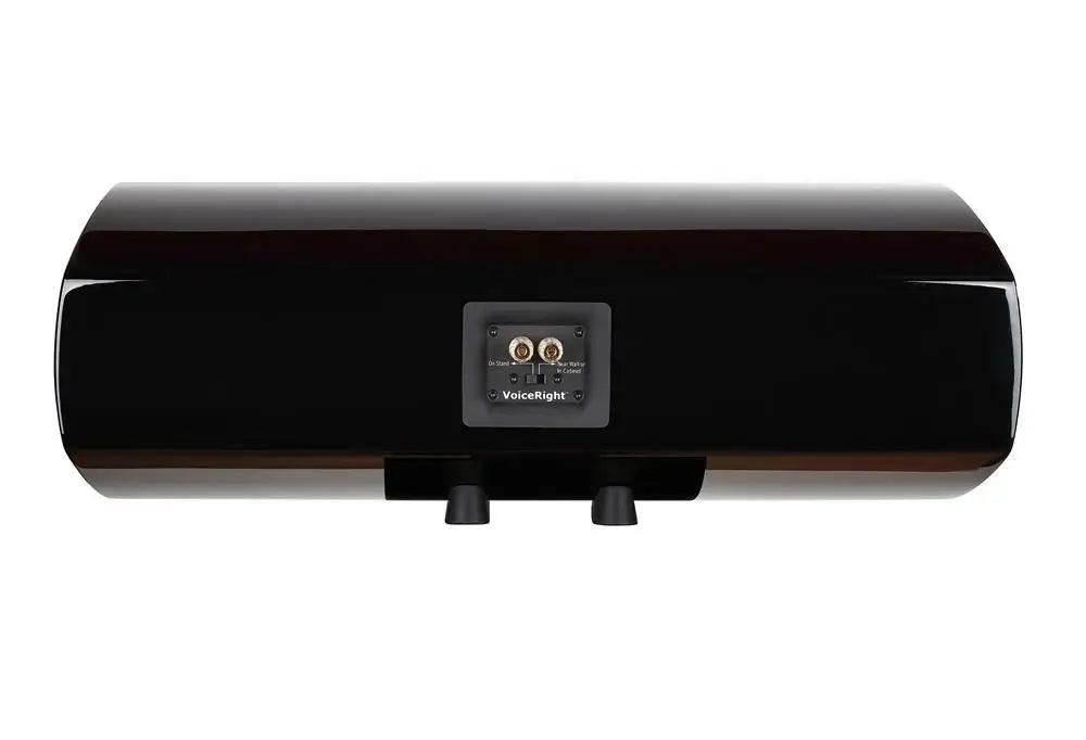 aperion-verus-v6c-center-speaker-gloss-black-back-side