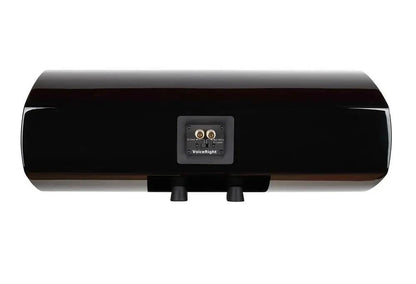 aperion-verus-v6c-center-speaker-gloss-black-back-side