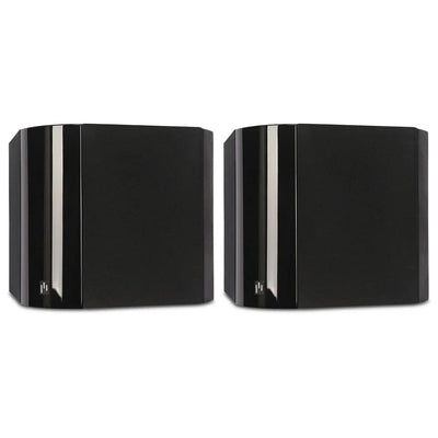 aperion-verus-dipole-bipole-surround-speaker-gloss-black-pair-grille-on