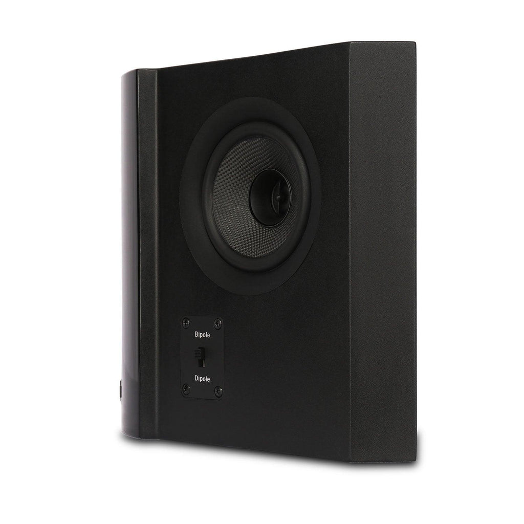 Aperion Audio Verus Surround Dipole/Bipole Speaker Pair - Aperion Audio