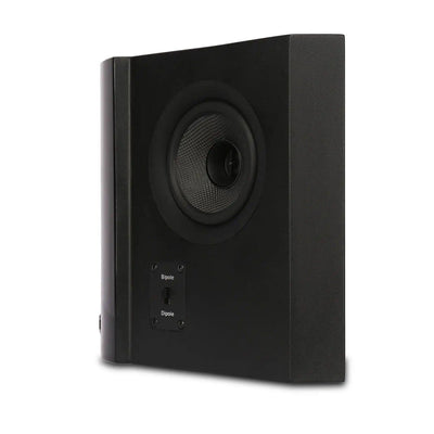 aperion-verus-dipole-bipole-surround-speaker-gloss-black-side