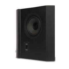 Aperion Audio Verus Surround Dipole/Bipole Speaker Pair - Aperion Audio