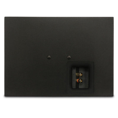 aperion-verus-dipole-bipole-surround-speaker-gloss-black-back-side