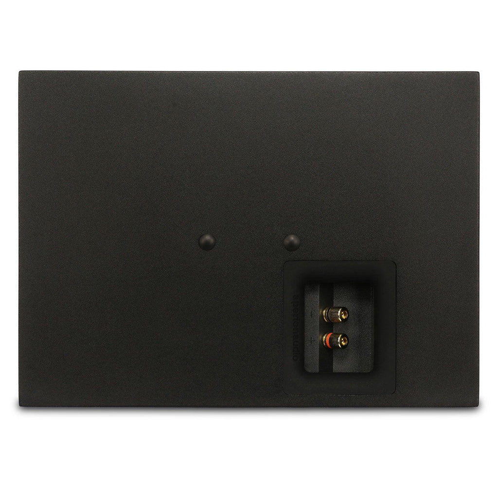 Aperion Audio Verus Surround Dipole/Bipole Speaker Pair - Aperion Audio