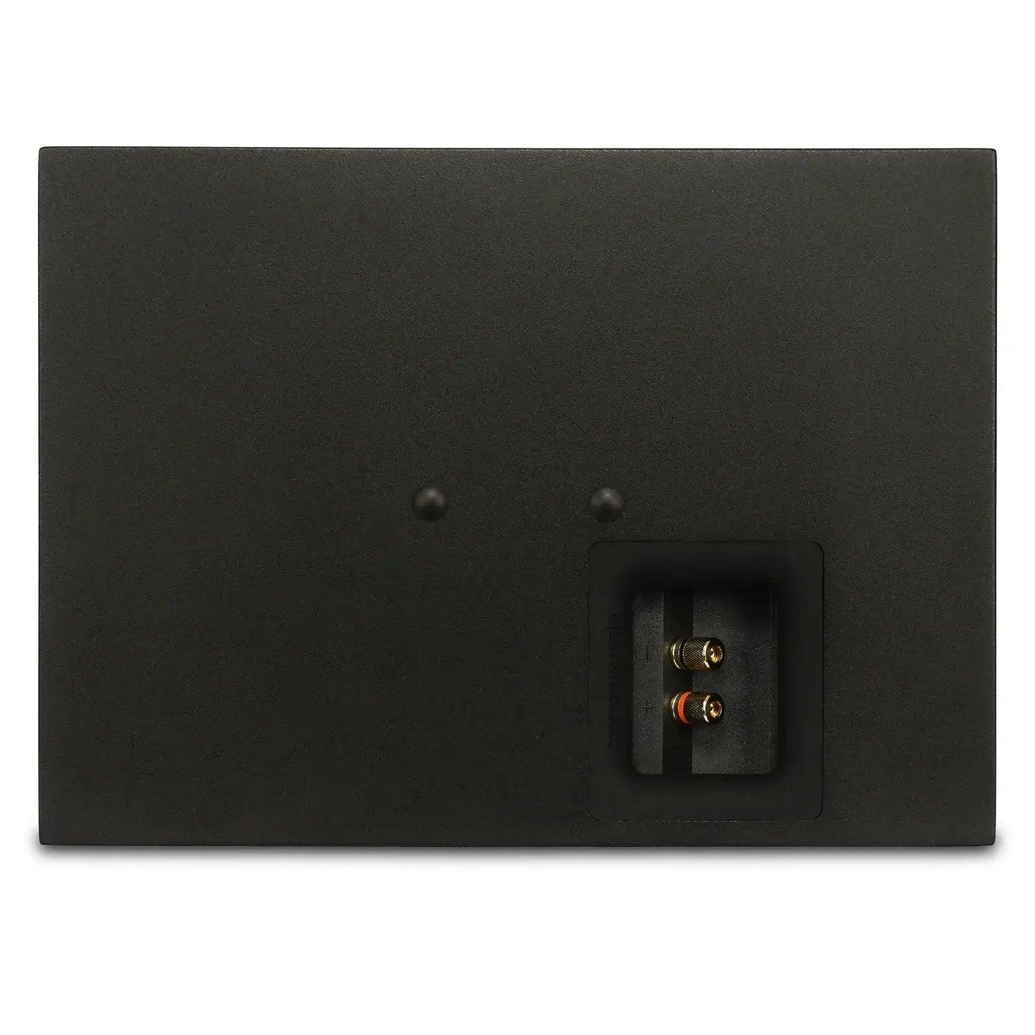 aperion-verus-dipole-bipole-surround-speaker-gloss-cherry-back-side