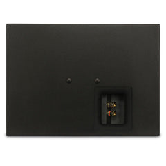 Aperion Audio Verus Surround Dipole/Bipole Speaker Pair - Aperion Audio