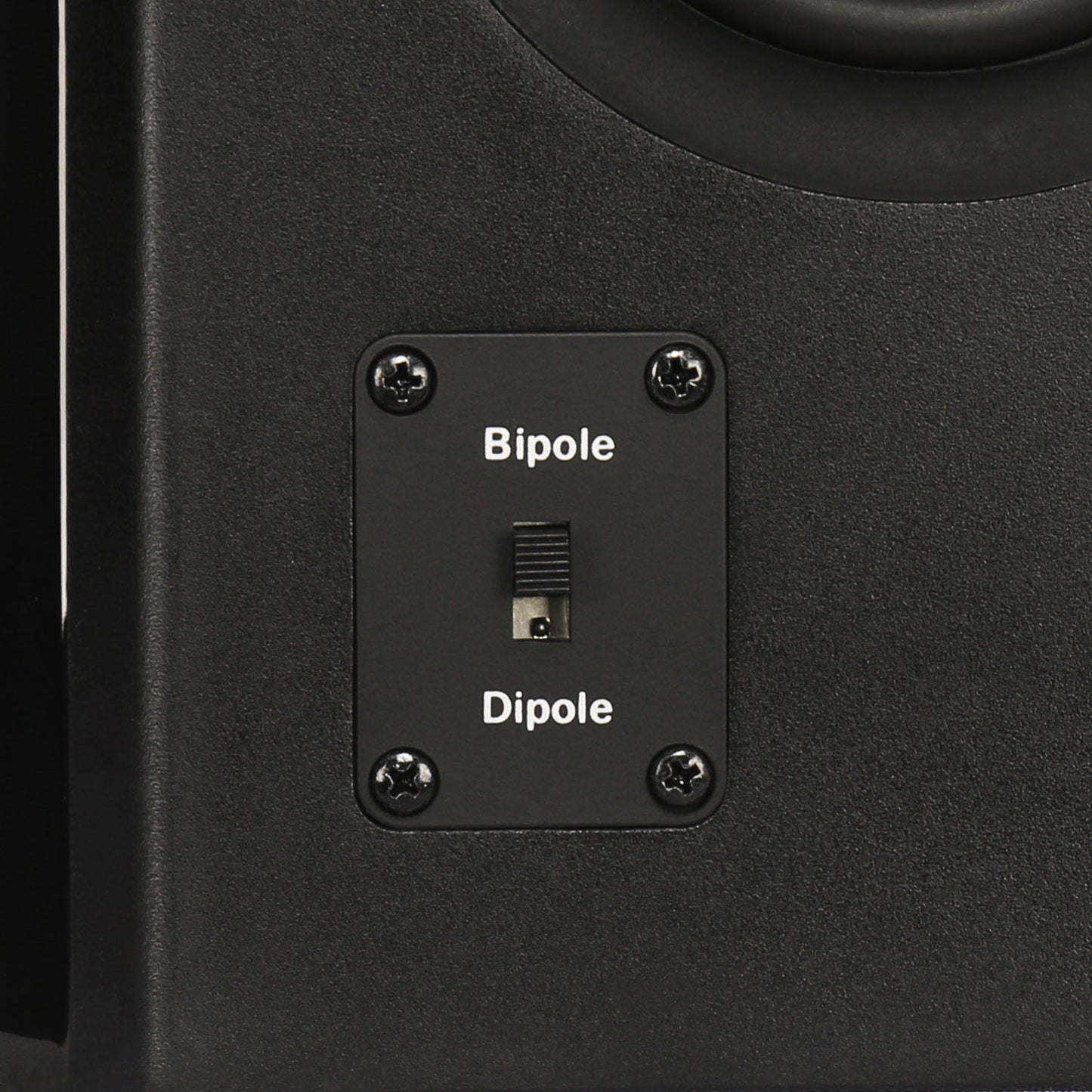 Aperion Audio Verus Surround Dipole/Bipole Speaker Pair - Aperion Audio