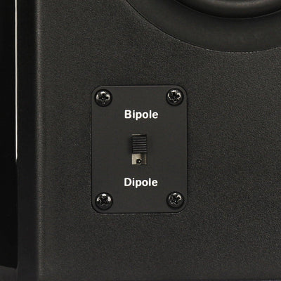 aperion-verus-dipole-bipole-surround-speaker-gloss-black-switch