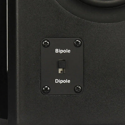 aperion-verus-dipole-bipole-surround-speaker-gloss-cherry-switch