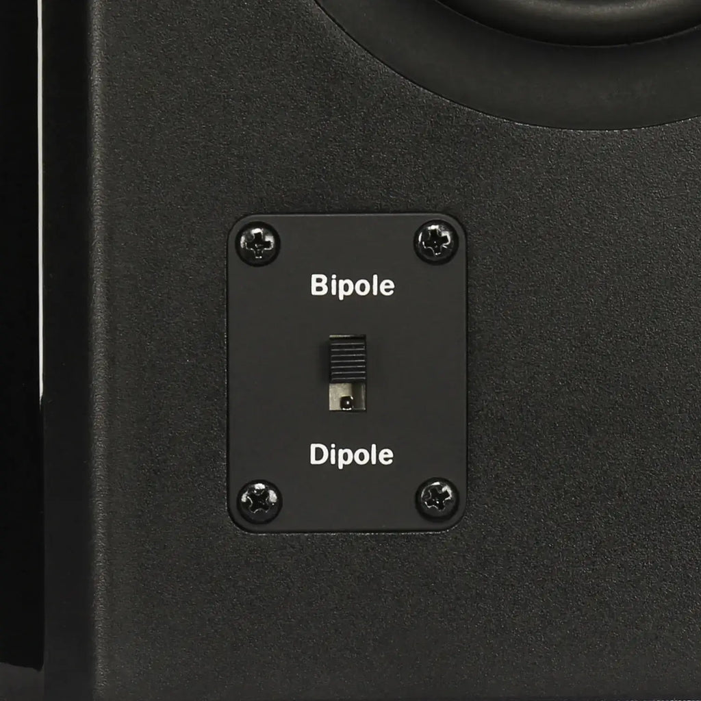 Aperionaudio-Verus-VSS-Surround-Dipole-Bipole-Speaker-Switch