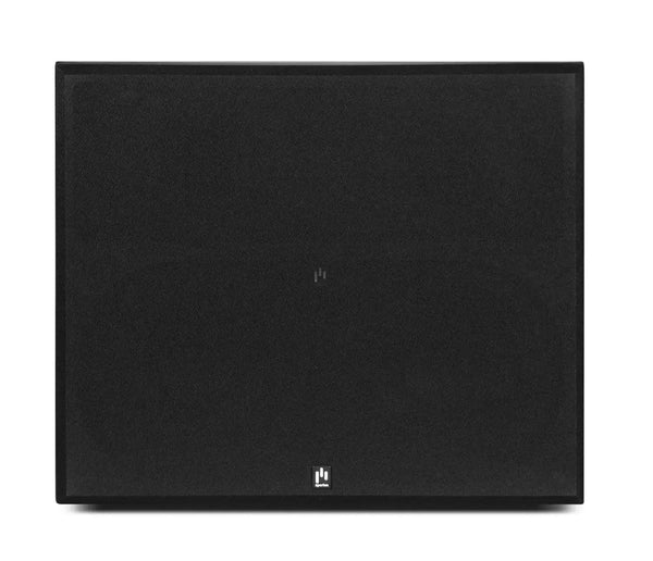 aperion-theatrus-cinema-studio-t65s-slim-speaker-use-as-center-grille-on