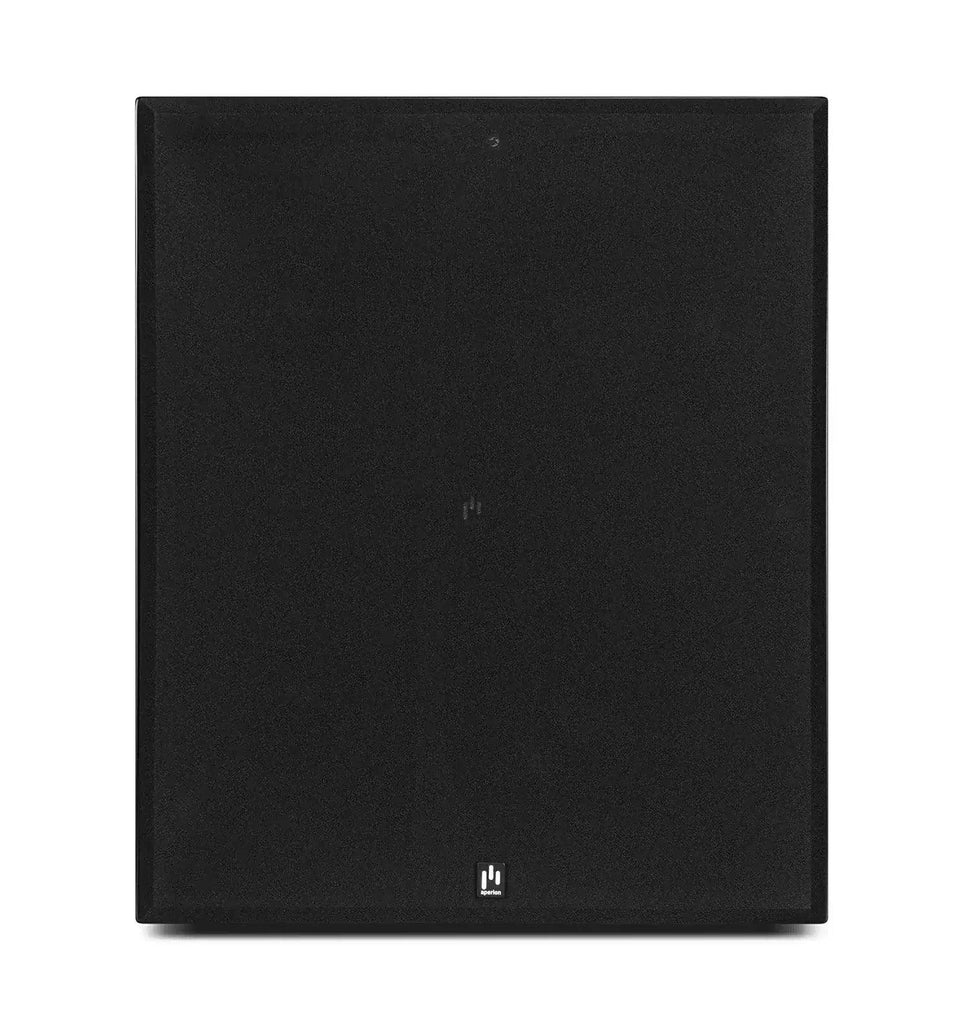 Aperion-Theatrus-T65S-Slim-3-Way-Dual-6.5
