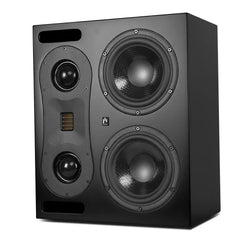 Aperion-Theatrus-T65-3-Way-Dual-6.5"-Cinema/Studio-Monitor-Speaker-aperionaudio