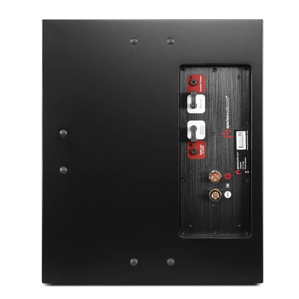 aperion-theatrus-t65-cinema-studio-speaker-back-side