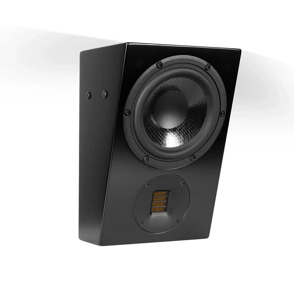 aperion-tc65-atmos-height-surround-speaker-side-front-on-wall