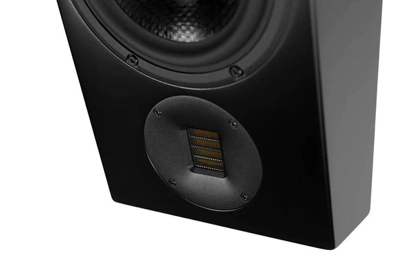 aperion-tc65-atmos-height-surround-speaker-amt-tweeter