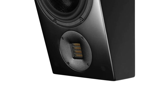 aperion-tc65-atmos-height-surround-speaker-tweeter