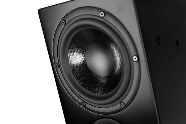 aperion-tc65-atmos-height-surround-speaker-woofer