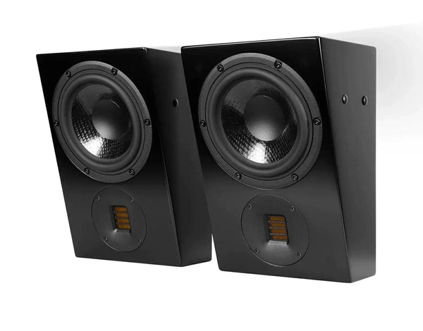 aperion-tc65-atmos-height-surround-speaker