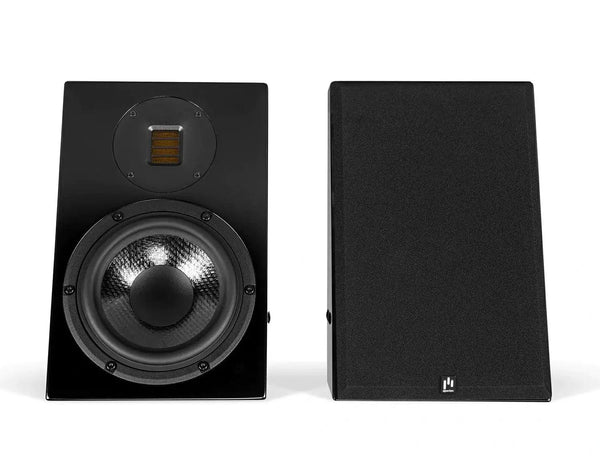 aperion-tc65-atmos-height-surround-speaker-front-grille-off