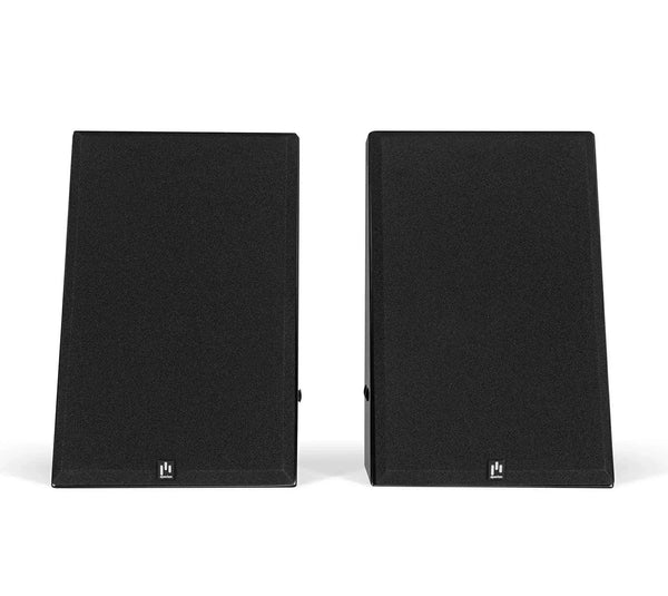 aperion-tc65-atmos-height-surround-speaker-front-grille-on