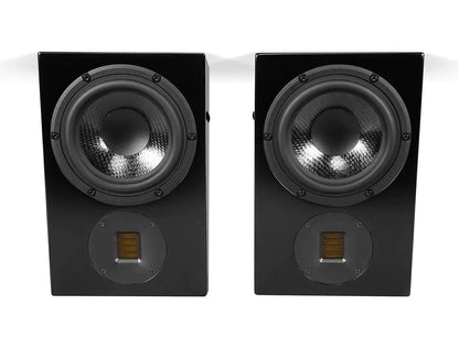 aperion-tc65-atmos-height-surround-speaker-front