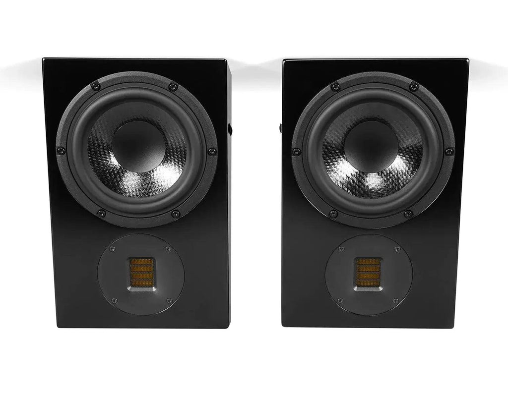Aperion-Theatrus-TC65-2Way-6.5