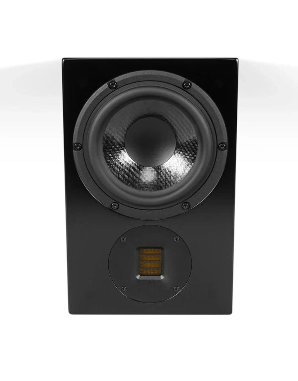 aperion-tc65-atmos-height-surround-speaker-front-on-wall