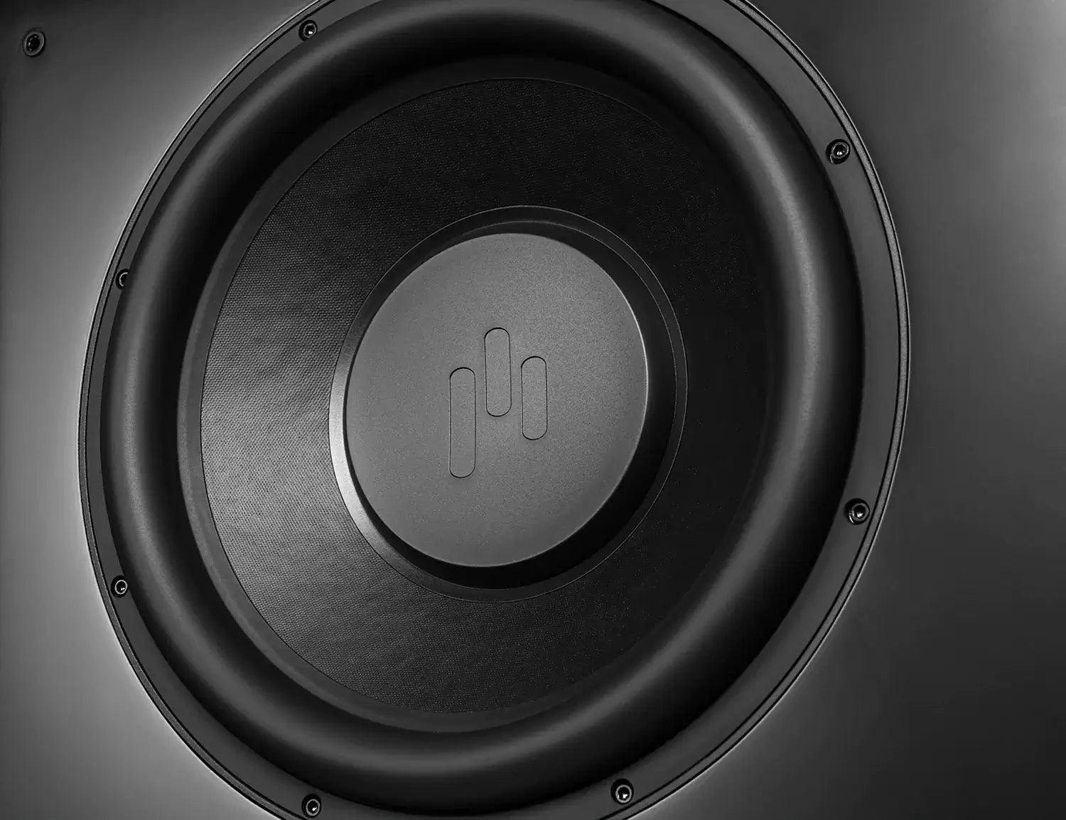 Aperion-Theatrus-TS15-Passive-15"-Subwoofer-Woofer-aperionaudio