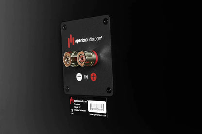 aperion-theatrus-ts15-passive-subwoofer-high-end-binding-post