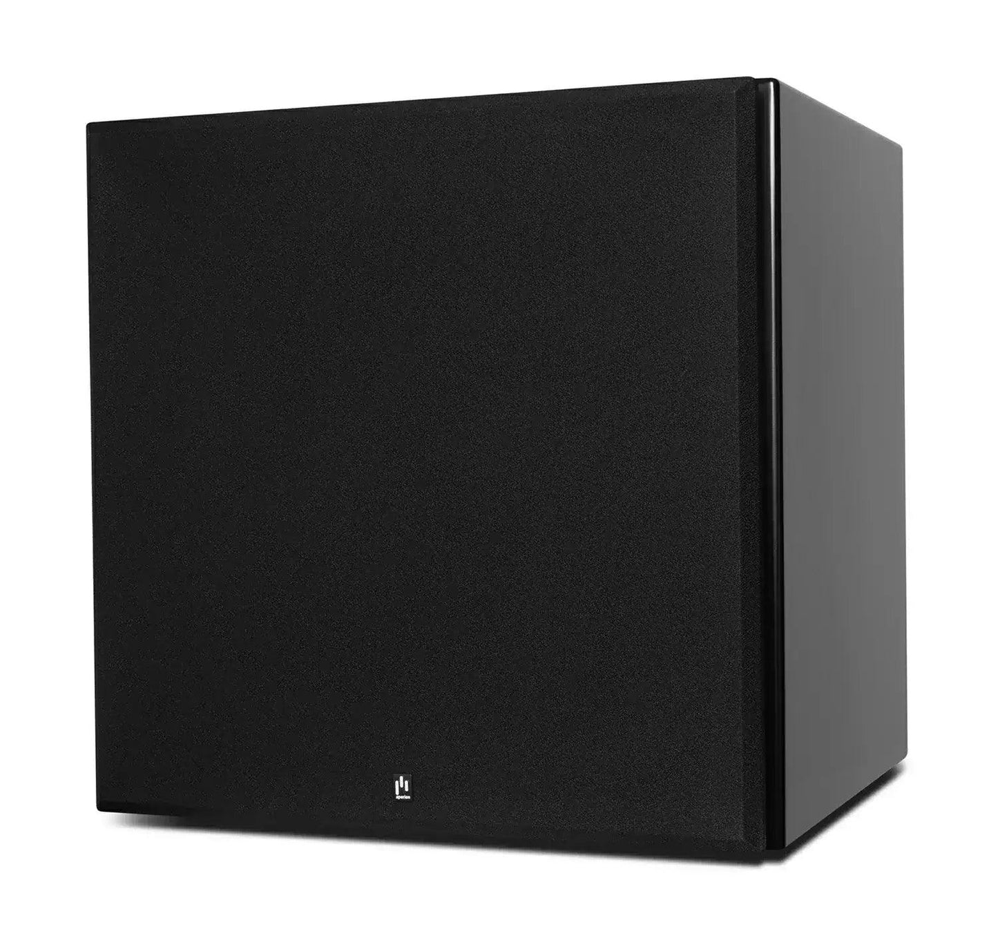 aperion-theatrus-ts15-passive-subwoofer-grille-on