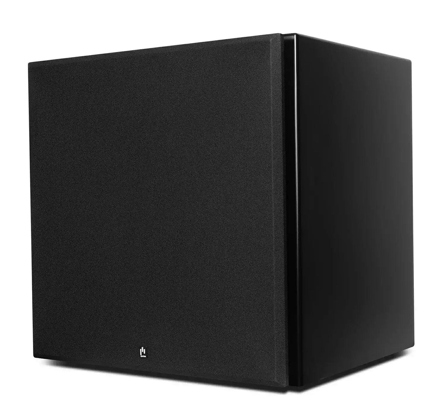 aperion-theatrus-ts15-passive-subwoofer-side-front-grille-on