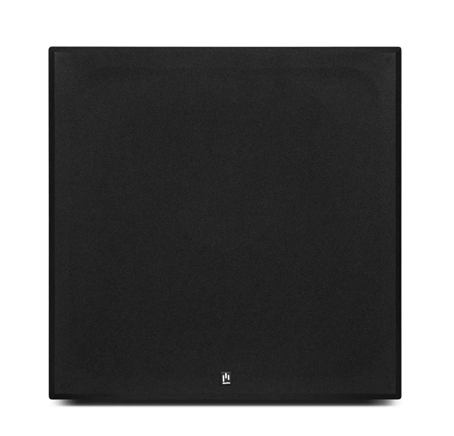 aperion-theatrus-ts15-passive-subwoofer-front-grille-on