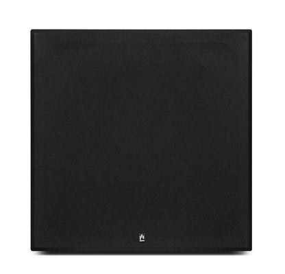 aperion-theatrus-ts15-passive-subwoofer-front-grille-on