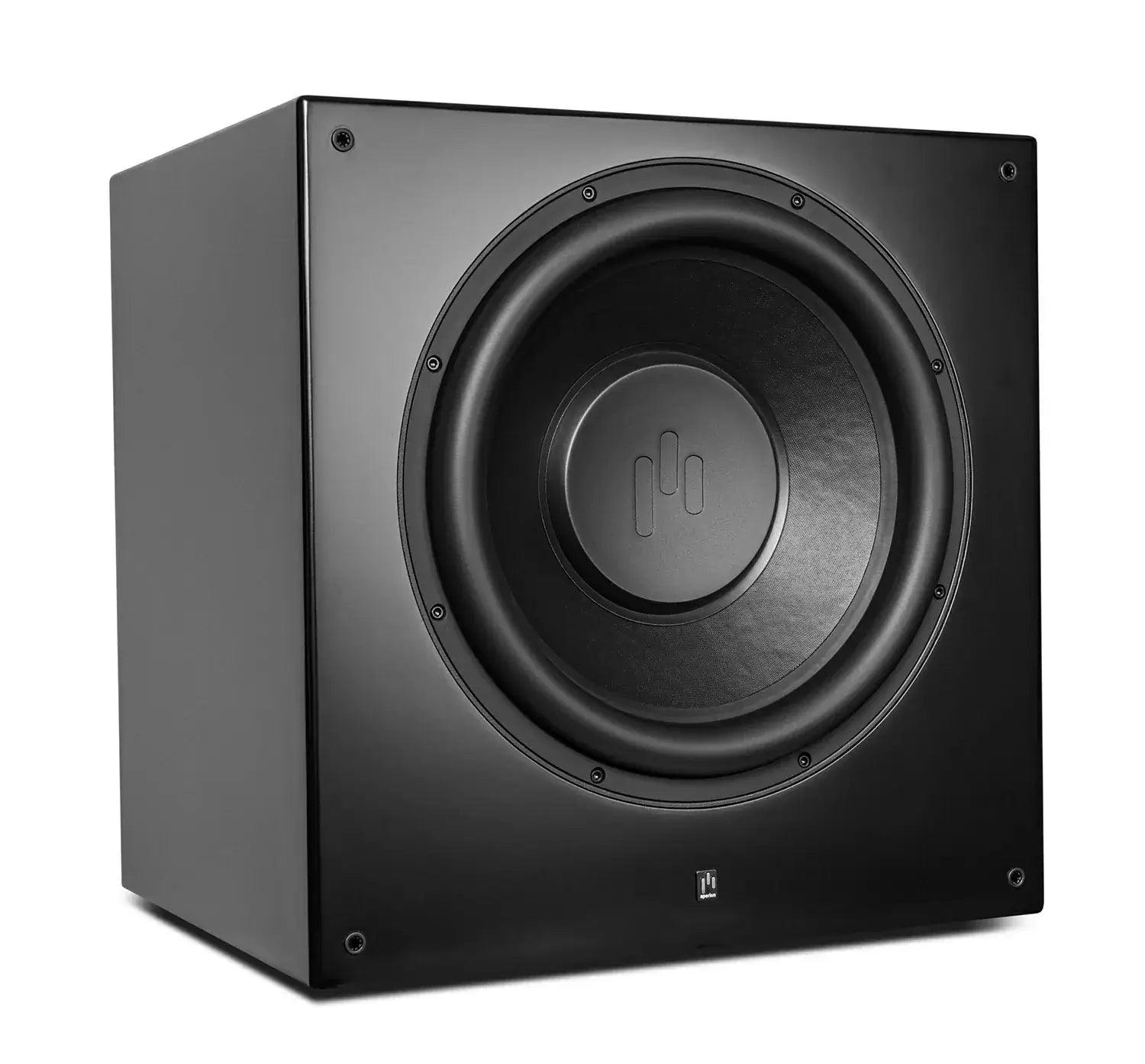 aperion-theatrus-ts15-passive-subwoofer-side-front-view
