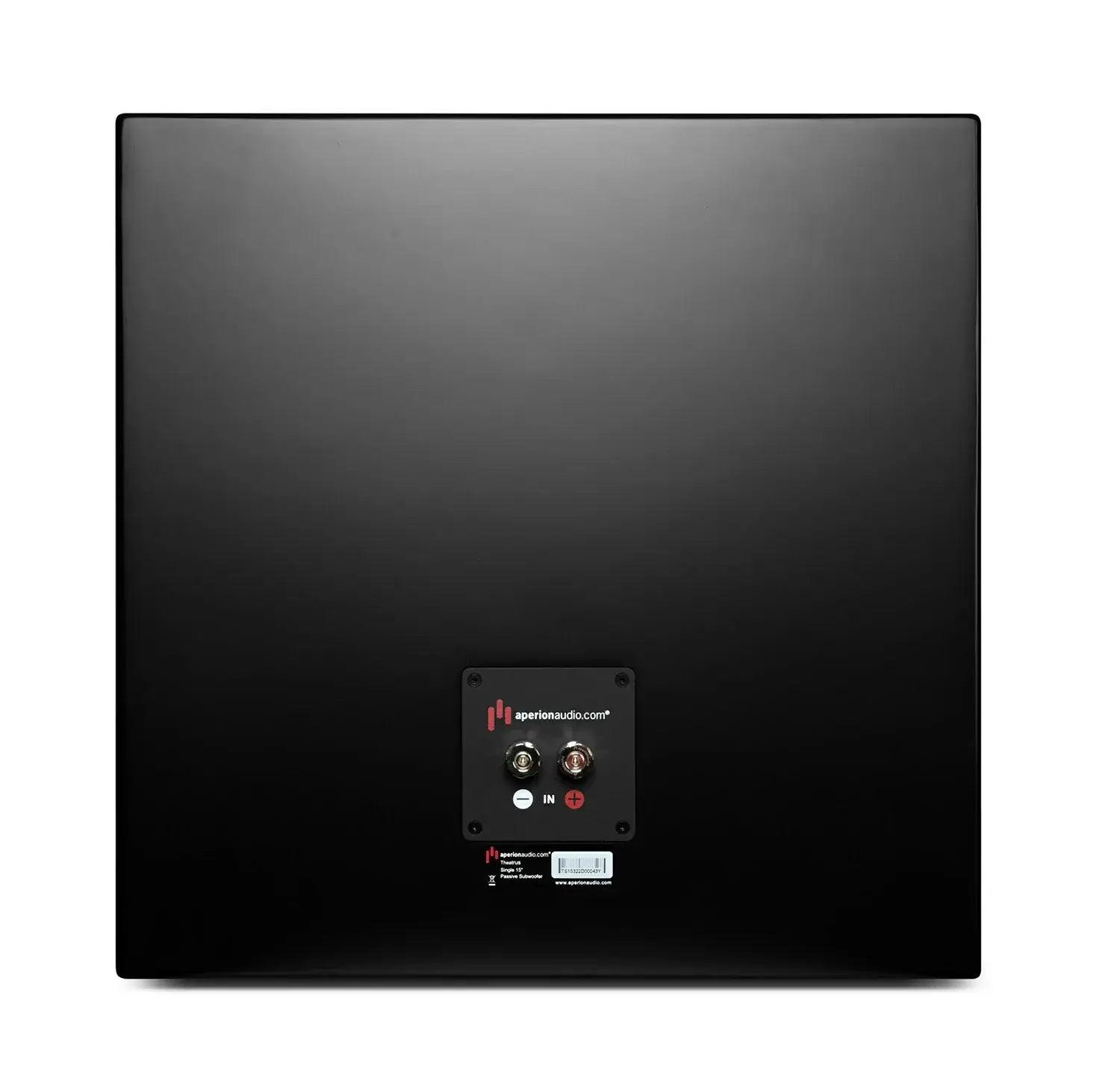 aperion-theatrus-ts15-passive-subwoofer-back-side