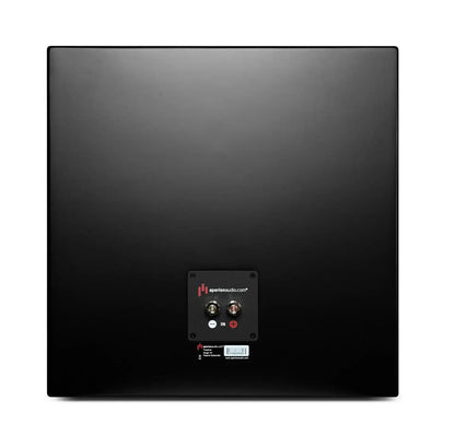 aperion-theatrus-ts15-passive-subwoofer-back-side