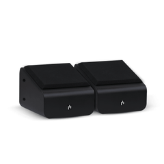 Aperion-A5-Atmos-5.25