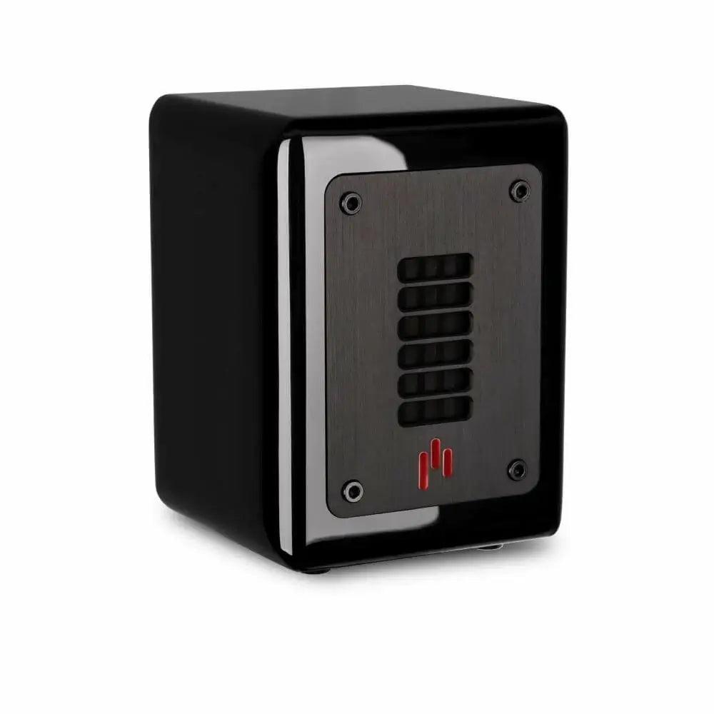 aperion-pst-planar-ribbon-super-tweeter-speaker-gloss-black-side-front-view