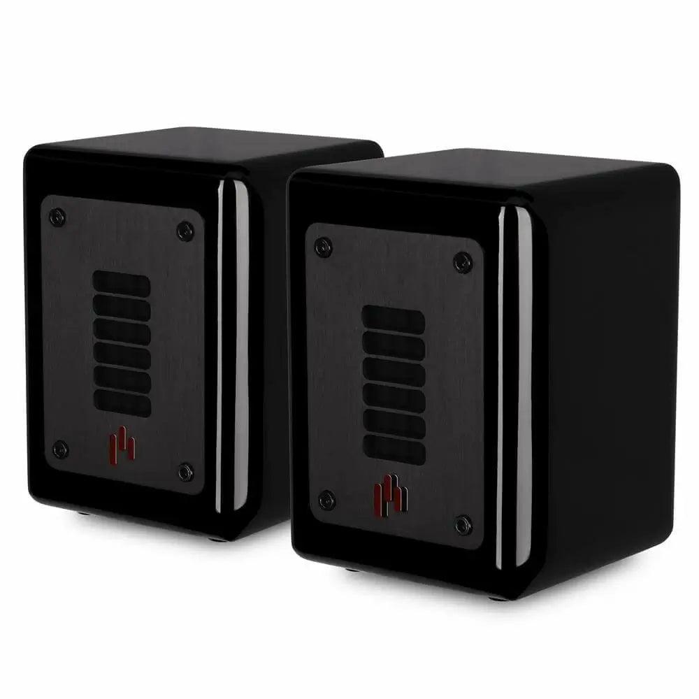 aperion-pst-planar-ribbon-super-tweeter-speaker-gloss-black-pair