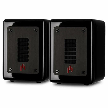 aperion-pst-planar-ribbon-super-tweeter-speaker-gloss-black